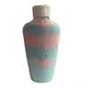 Diva Stuff After Sun Nourishing, Healing and Moisturizing Cream, No Peel, Pomegranate & Blueberry Scent, 8 oz view 3