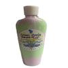 Diva Stuff After Sun Nourishing, Healing and Moisturizing Cream, No Peel, Green Apple and Grape Scent, 8 oz view 1
