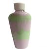 Diva Stuff After Sun Nourishing, Healing and Moisturizing Cream, No Peel, Green Apple and Grape Scent, 8 oz view 3