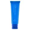 R+Co BLEU F-Layer Deep Conditioning Serum | Weightless Hydration, Repairs + Preps Hair | Vegan, Sustainable + Cruelty-Free | 4.2 Oz view 1