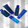 R+Co BLEU F-Layer Deep Conditioning Serum | Weightless Hydration, Repairs + Preps Hair | Vegan, Sustainable + Cruelty-Free | 4.2 Oz view 2