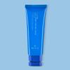 R+Co BLEU F-Layer Deep Conditioning Serum | Weightless Hydration, Repairs + Preps Hair | Vegan, Sustainable + Cruelty-Free | 4.2 Oz view 3