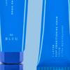 R+Co BLEU F-Layer Deep Conditioning Serum | Weightless Hydration, Repairs + Preps Hair | Vegan, Sustainable + Cruelty-Free | 4.2 Oz view 4