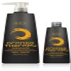 BES COLOR REFLECTION SHAMPOO (10.5, ORANGE THERAPY SHAMPOO) view 2