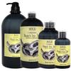 BES FRAGRANCE SHAMPOO (PEACH ICE TEA, 35.2 OZ) view 1