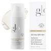 Glo Skin Beauty Oil-Free Mineral Sunscreen SPF 40 Face Moisturizer 1.7 oz view 1