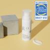 Glo Skin Beauty Oil-Free Mineral Sunscreen SPF 40 Face Moisturizer 1.7 oz view 2