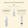 Glo Skin Beauty Oil-Free Mineral Sunscreen SPF 40 Face Moisturizer 1.7 oz view 4