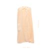 Beavorty 1set Comfortable Bath Towel Wrap Set for Women Collection Shower Hat Hair Towel and Headband Soft and Absorbent for and Travel Use view 4