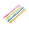 Ruilogod 4pcs Gold Tone Facial Blemish Pimple Acne Blackhead Removal pin Clean Tool (id: 9ee 3c3 8ff 4ad f9c view 1
