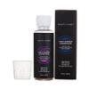 Eyelash Cleanser Concentrate 100ml Lash Extensions Shampoo Natural Foaming Cleanser DIY Non-lrritating Wash for Salon Home Care-Makes 20 Bottles 60ml lash Shampoo (Lavender) view 1