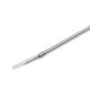 Ruilogod 3pcs 4.9" Length Blackhead Acne Pimple Blemish Zit Removing Extraction Eliminator pins Tool (id: ee6 689 7a1 dd4 423 view 2
