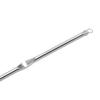 Ruilogod 3pcs 4.9" Length Blackhead Acne Pimple Blemish Zit Removing Extraction Eliminator pins Tool (id: ee6 689 7a1 dd4 423 view 3