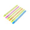 Ruilogod 6pcs Stainless Steel Facial Blemish Pimple Acne Blackhead Removal pin Tool (id: 12c CBC 775 711 0db view 1