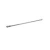 Ruilogod 6pcs Stainless Steel Facial Blemish Pimple Acne Blackhead Removal pin Tool (id: 12c CBC 775 711 0db view 2
