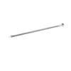 Ruilogod 6pcs Stainless Steel Facial Blemish Pimple Acne Blackhead Removal pin Tool (id: 12c CBC 775 711 0db view 3