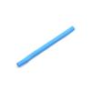 Ruilogod Blackhead Acne Pimple Blemish Zit Remover Extraction pin Tool w Rubber Coated Cover (id: 98a 36f 1ae 730 19b view 2