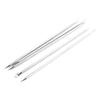 Ruilogod Blackhead Removers Comedone Acne Pimple Blemish Extractor Tool Cleaner 5 Pcs (id: ab8 13d 9ab f34 0d0 view 1