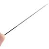 Ruilogod Blackhead Removers Comedone Acne Pimple Blemish Extractor Tool Cleaner 5 Pcs (id: ab8 13d 9ab f34 0d0 view 3