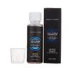ARISON LASHES Lash Shampoo Concentrate Eyelash Cleanser Concentrate 100ml Foaming for Extensions with Salon Home Care Makes 20 Bottles of 60ml(Unscented) view 1