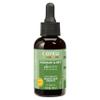 Cantu Strengthening Biotin-Infused Hair & Scalp Oil with Rosemary and Mint (59ml) view 1