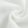 Ruilogod 20pcs Cotton Cloth Disposable Skin-friendly Travel Cosmetic Face Cleansing Towel (id: c39 1d0 945 c55 fe5 view 2
