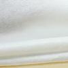 Ruilogod 20pcs Cotton Cloth Disposable Skin-friendly Travel Cosmetic Face Cleansing Towel (id: c39 1d0 945 c55 fe5 view 3