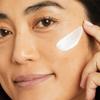 No7 Lift & Luminate Triple Action Day Cream - Anti-Aging Face Cream SPF 30, Hyaluronic Acid & Vitamin C - Visibly Firms Skin for Healthy Looking Radiance - Suitable for Sensitive Skin (1.69 Fl Oz) view 3