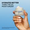No7 Lift & Luminate Triple Action Day Cream - Anti-Aging Face Cream SPF 30, Hyaluronic Acid & Vitamin C - Visibly Firms Skin for Healthy Looking Radiance - Suitable for Sensitive Skin (1.69 Fl Oz) view 4