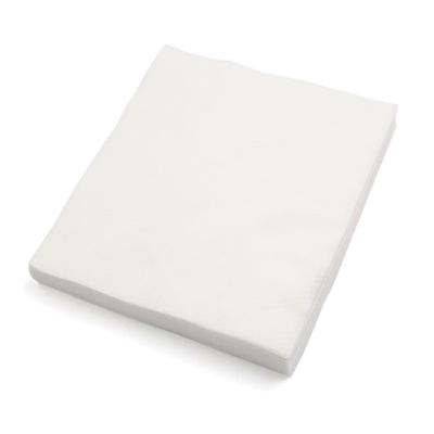 Ruilogod 50pcs Disposable Soft Cotton Face Wipes Cleaning Facial Tissue Napkin Towels Skin Care Tools (id: ec0 ada 750 6a3 f81
