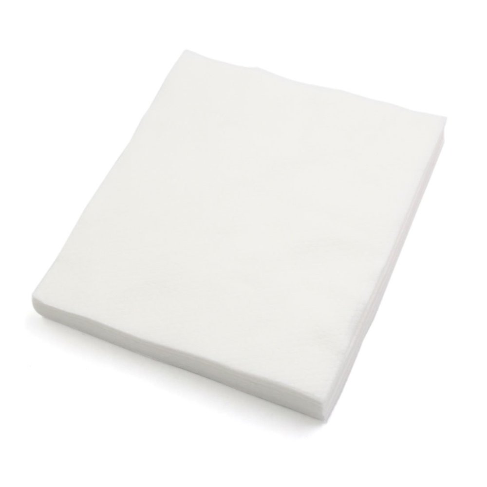 Ruilogod 50pcs Disposable Soft Cotton Face Wipes Cleaning Facial Tissue Napkin Towels Skin Care Tools (id: ec0 ada 750 6a3 f81