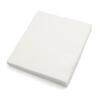 Ruilogod 50pcs Disposable Soft Cotton Face Wipes Cleaning Facial Tissue Napkin Towels Skin Care Tools (id: ec0 ada 750 6a3 f81 view 1