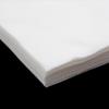 Ruilogod 50pcs Disposable Soft Cotton Face Wipes Cleaning Facial Tissue Napkin Towels Skin Care Tools (id: ec0 ada 750 6a3 f81 view 2