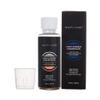 Eyelash Cleanser Concentrate 100ml Lash Extensions Shampoo Natural Foaming Cleanser DIY Non-lrritating Wash for Extensions Lashes with Salon Home Care-Makes 20 Bottles 60ml lash Shampoo (ICE-Cream) view 1