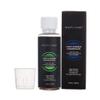 Eyelash Cleanser Concentrate 100ml Professional Lash Extensions Shampoo Natural Foaming Cleanser for Extensions Lashes with Salon Home Care-Makes 20 Bottles 60ml Eyelash Shampoo(Aloe) view 1