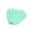Ruilogod 1 Pair Green Soften Comfy Recovery Moisturising Hand Care Spa Treatment Gel Gloves (id: e6a ac0 711 dc4 482 view 1