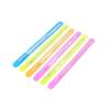 Ruilogod 6pcs Stainless Steel Acne Remover Blackhead Pimple pins Blemish Treatment (id: 395 5b9 f82 f5d 616 view 1