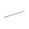 Ruilogod 6pcs Stainless Steel Acne Remover Blackhead Pimple pins Blemish Treatment (id: 395 5b9 f82 f5d 616 view 2