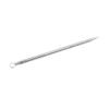 Ruilogod 6pcs Stainless Steel Acne Remover Blackhead Pimple pins Blemish Treatment (id: 395 5b9 f82 f5d 616 view 3