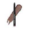 Bobbi Brown Long-Wear Cream Shadow Stick | 24-Hour Eyeshadow Stick | High-Pigment, Buildable Shades with Three Finishes, 0.05 Ounce, Smokey Topaz view 1