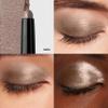 Bobbi Brown Long-Wear Cream Shadow Stick | 24-Hour Eyeshadow Stick | High-Pigment, Buildable Shades with Three Finishes, 0.05 Ounce, Mica view 2