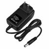 SLLEA Dc Adapter Replacement for No No Hair Removal System 8800 Black Pink Men YAMAN Depilation view 4