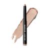 Bobbi Brown Long-Wear Cream Shadow Stick | 24-Hour Eyeshadow Stick | High-Pigment, Buildable Shades with Three Finishes, 0.05 Ounce, Moonstone view 1