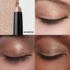 Bobbi Brown Long-Wear Cream Shadow Stick | 24-Hour Eyeshadow Stick | High-Pigment, Buildable Shades with Three Finishes, 0.05 Ounce, Moonstone view 2