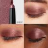 Bobbi Brown Long-Wear Cream Shadow Stick | 24-Hour Eyeshadow Stick | High-Pigment, Buildable Shades with Three Finishes, 0.05 Ounce, Mulberry view 2
