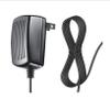 12V AC/DC Adapter for CAT Rechargeable LED WorkLights CT3515 CAT-CT3515 962841 Braun Silk Shaver 3980 3990 5180 5185 5270 5275 5280 5285 Sangean PR-D15 Windstream Sagemcom F@ST 1704N view 1