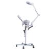 Funnylife 3 in 1 Aromatherapy Ozone Facial Steamer and Mag Lamp and High Frequency view 1