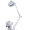 Funnylife 3 in 1 Aromatherapy Ozone Facial Steamer and Mag Lamp and High Frequency view 4