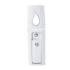 Nano Facial Mister Mist Facial Steamer Handy Mist Sprayer for Skin Care Makeup Eyelash Extensions view 1