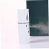 Nano Facial Mister Mist Facial Steamer Handy Mist Sprayer for Skin Care Makeup Eyelash Extensions view 2